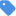 Assign Tags
